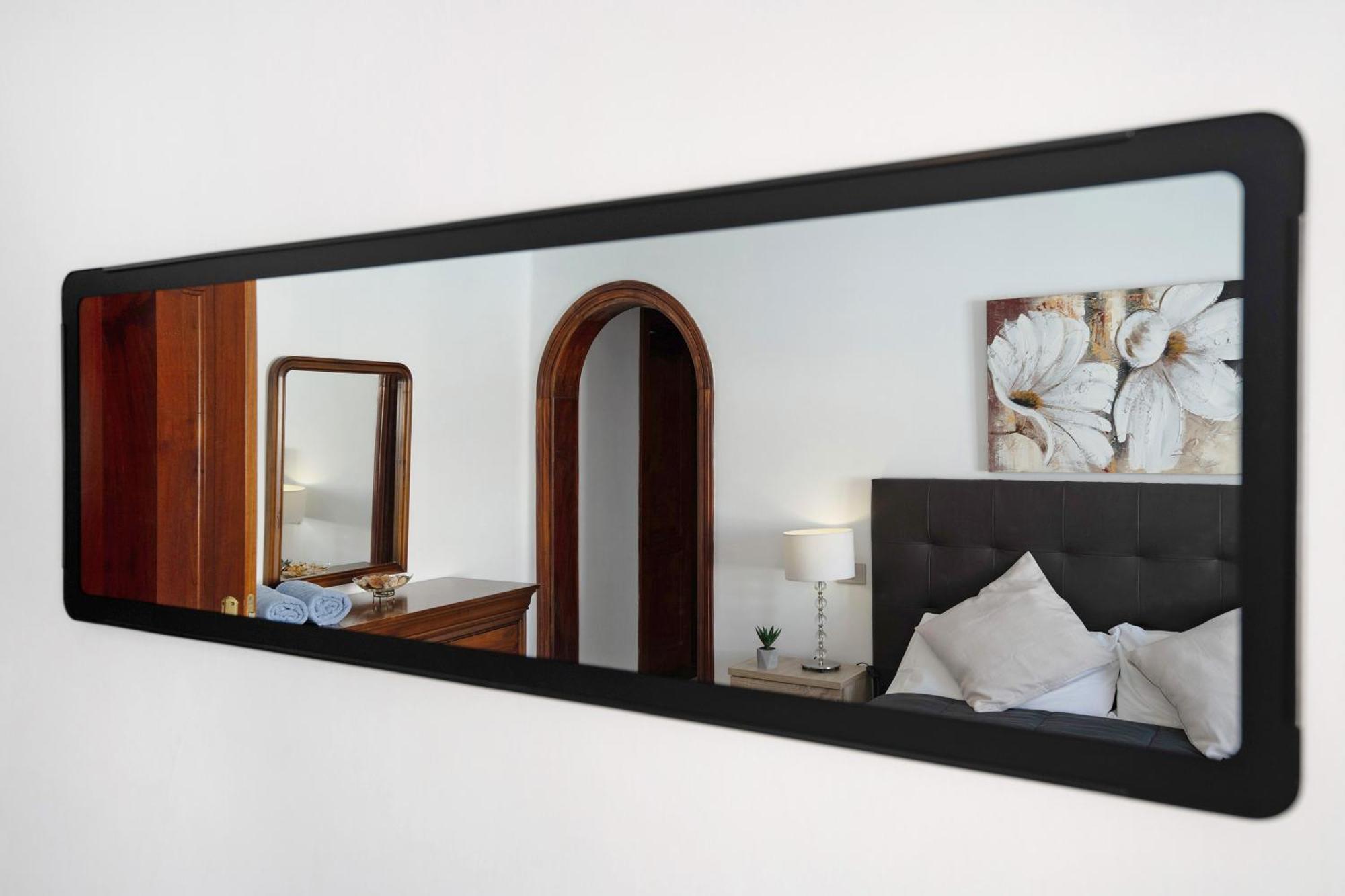 Villa Munoz Puerto del Carmen  Exteriér fotografie